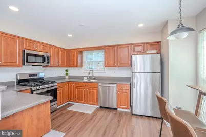 60 Balboa Lane, Franklin Township, NJ 08823 - Photo 14
