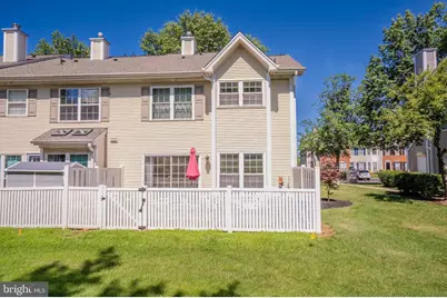 60 Balboa Lane, Franklin Township, NJ 08823 - Photo 40