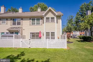 60 Balboa Ln, Franklin Township, NJ 08823 - Photo 40