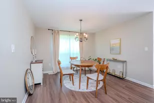 60 Balboa Ln, Franklin Township, NJ 08823 - Photo 8