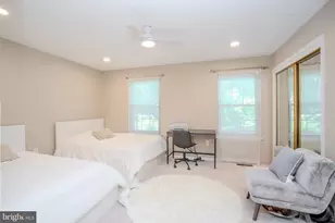 60 Balboa Ln, Franklin Township, NJ 08823 - Photo 30