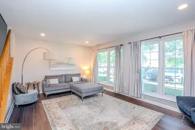 60 Balboa Lane, Franklin Township, NJ 08823 - Photo 6