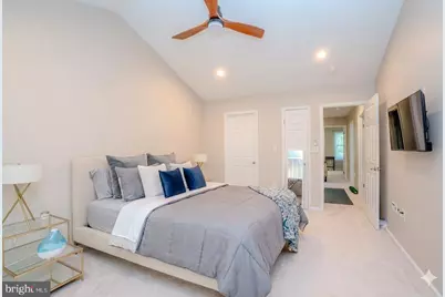 60 Balboa Lane, Franklin Township, NJ 08823 - Photo 36