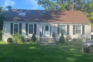 656 Rt 518, Montgomery Township, NJ 08558 - Photo 1
