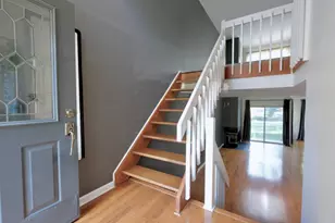 12 Andover Cir, Princeton, NJ 08540 - Photo 2