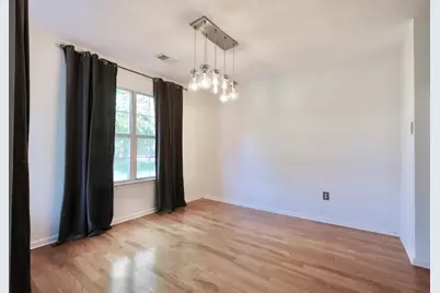 12 Andover Circle #B, Princeton, NJ 08540 - Photo 6