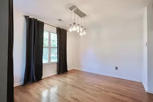 12 Andover Cir, Princeton, NJ 08540 - Photo 6