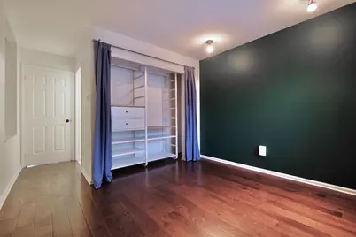 12 Andover Circle #B, Princeton, NJ 08540 - Photo 14