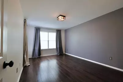 12 Andover Circle #B, Princeton, NJ 08540 - Photo 8