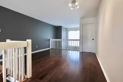 12 Andover Circle #B, Princeton, NJ 08540 - Photo 16