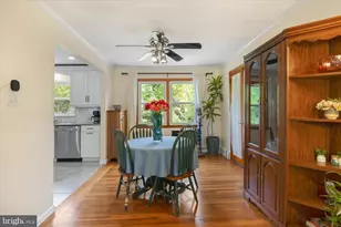 [Address not provided], Montgomery Township, NJ 08558 - Photo 6