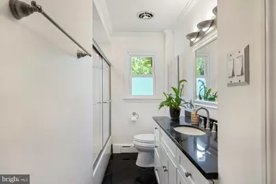[Address not provided], Montgomery Township, NJ 08558 - Photo 10