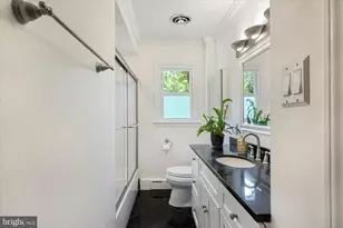 [Address not provided], Montgomery Township, NJ 08558 - Photo 10