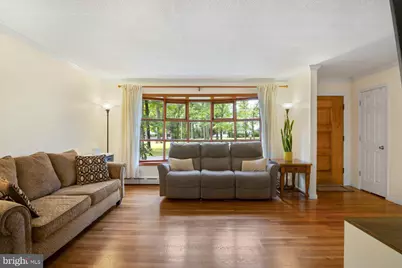 [Address not provided], Montgomery Township, NJ 08558 - Photo 4