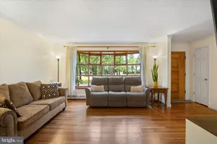 [Address not provided], Montgomery Township, NJ 08558 - Photo 4