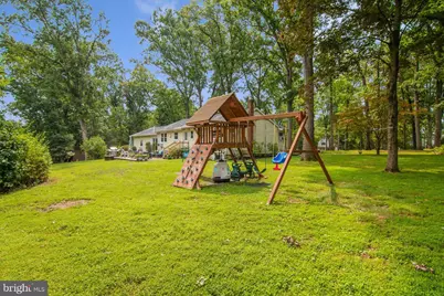 [Address not provided], Montgomery Township, NJ 08558 - Photo 20