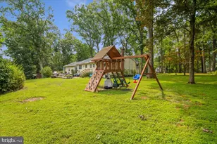 [Address not provided], Montgomery Township, NJ 08558 - Photo 20