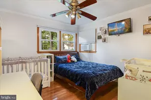 [Address not provided], Montgomery Township, NJ 08558 - Photo 12