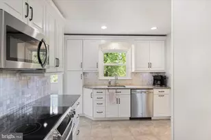 [Address not provided], Montgomery Township, NJ 08558 - Photo 8