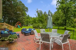 [Address not provided], Montgomery Township, NJ 08558 - Photo 18