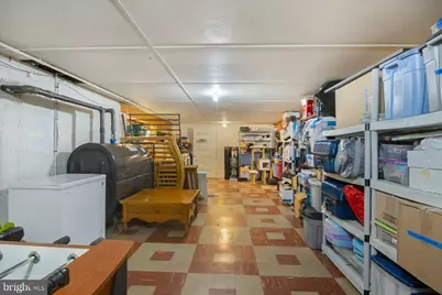 [Address not provided], Montgomery Township, NJ 08558 - Photo 16