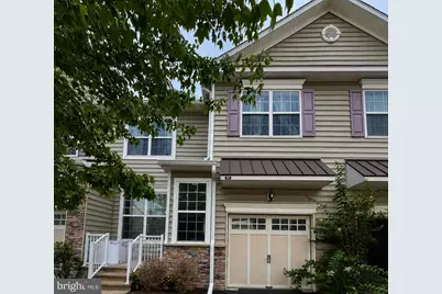 93 Autumn Lane, Montgomery Township, NJ 08558 - Photo 20