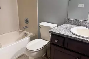 93 Autumn Ln, Montgomery Township, NJ 08558 - Photo 16