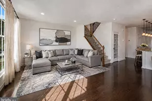 93 Autumn Ln, Montgomery Township, NJ 08558 - Photo 6