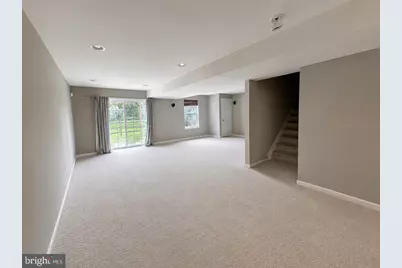 93 Autumn Lane, Montgomery Township, NJ 08558 - Photo 14