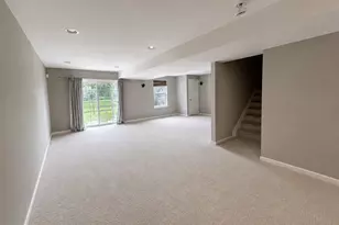 93 Autumn Ln, Montgomery Township, NJ 08558 - Photo 14