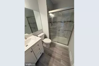 [Address not provided], Bridgewater, NJ 08807 - Photo 12