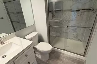[Address not provided], Bridgewater, NJ 08807 - Photo 12