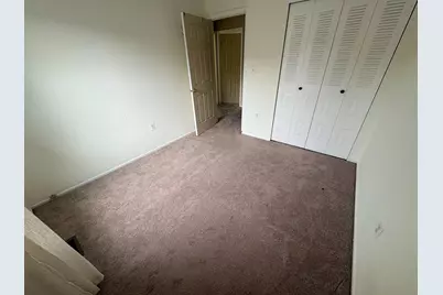 [Address not provided], Bridgewater, NJ 08807 - Photo 8