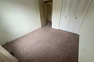 [Address not provided], Bridgewater, NJ 08807 - Photo 8