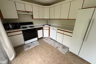 [Address not provided], Bridgewater, NJ 08807 - Photo 4