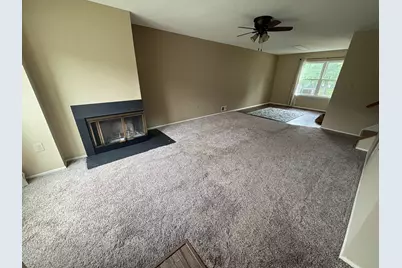 [Address not provided], Bridgewater, NJ 08807 - Photo 2