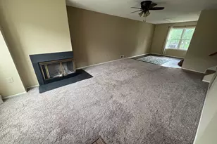 [Address not provided], Bridgewater, NJ 08807 - Photo 2