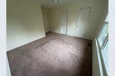 [Address not provided], Bridgewater, NJ 08807 - Photo 10