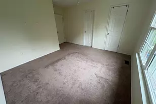 [Address not provided], Bridgewater, NJ 08807 - Photo 10