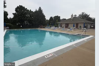 [Address not provided], Bridgewater, NJ 08807 - Photo 14