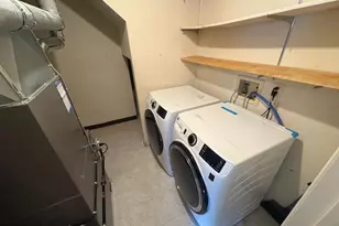 [Address not provided], Bridgewater, NJ 08807 - Photo 6