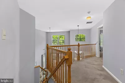 21 Cambridge Court, Montgomery Township, NJ 08540 - Photo 14