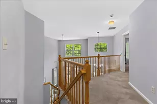 21 Cambridge Ct, Montgomery Township, NJ 08540 - Photo 14