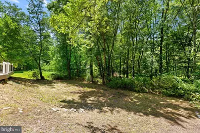 21 Cambridge Court, Montgomery Township, NJ 08540 - Photo 24