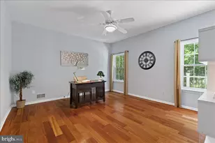 21 Cambridge Ct, Montgomery Township, NJ 08540 - Photo 12
