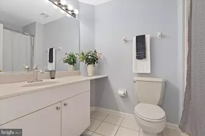 21 Cambridge Court, Montgomery Township, NJ 08540 - Photo 22