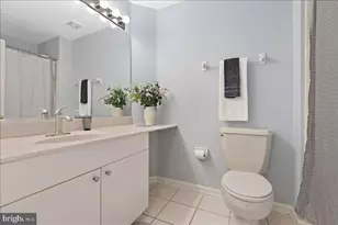 21 Cambridge Ct, Montgomery Township, NJ 08540 - Photo 22