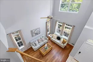 21 Cambridge Ct, Montgomery Township, NJ 08540 - Photo 6
