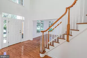 7 Firestone Ct, Montgomery Township, NJ 08558 - Photo 6