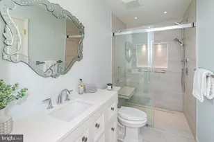 7 Firestone Ct, Montgomery Township, NJ 08558 - Photo 40